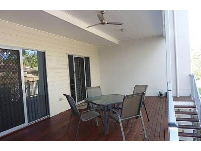22/52 Plucks Road, Arana Hills QLD 4054