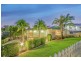 39 Hillenvale Avenue, Arana Hills QLD 4054