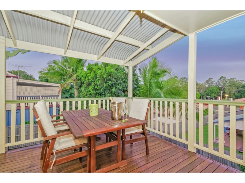 39 Hillenvale Avenue, Arana Hills QLD 4054