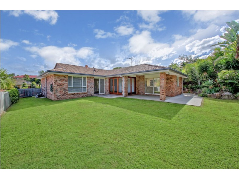 10 Vauton Court, Arana Hills QLD 4054