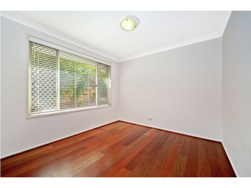 10 Vauton Court, Arana Hills QLD 4054