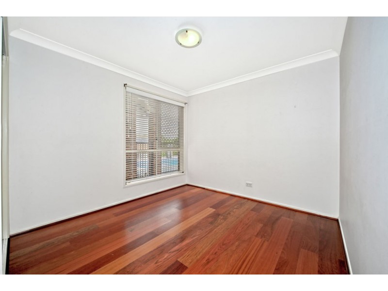 10 Vauton Court, Arana Hills QLD 4054