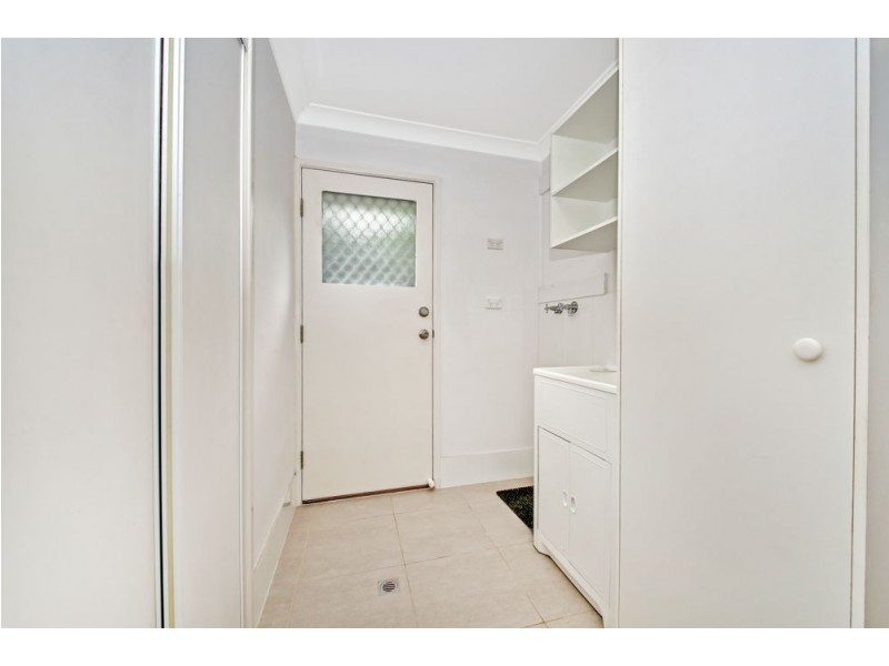 10 Vauton Court, Arana Hills QLD 4054