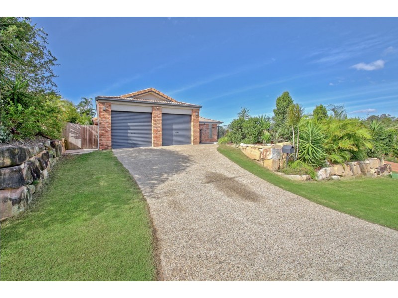 10 Vauton Court, Arana Hills QLD 4054