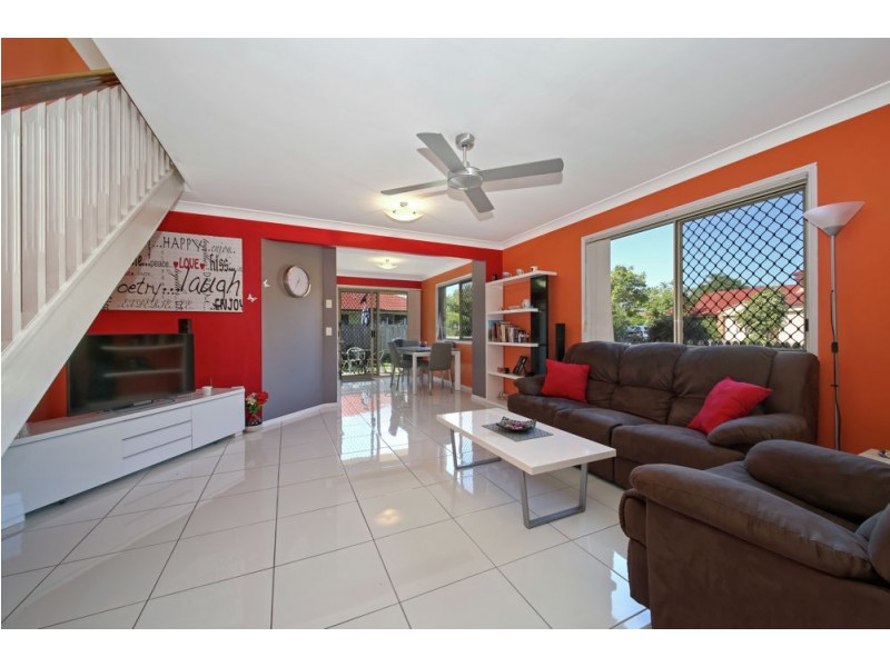 40/19 Doughboy Parade, Hemmant QLD 4174