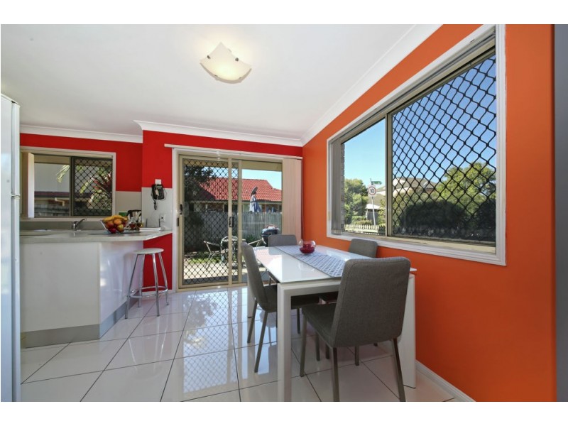 40/19 Doughboy Parade, Hemmant QLD 4174