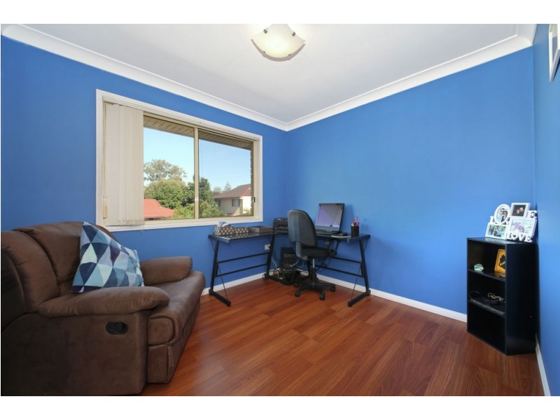 40/19 Doughboy Parade, Hemmant QLD 4174