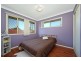 40/19 Doughboy Parade, Hemmant QLD 4174
