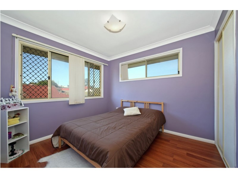 40/19 Doughboy Parade, Hemmant QLD 4174