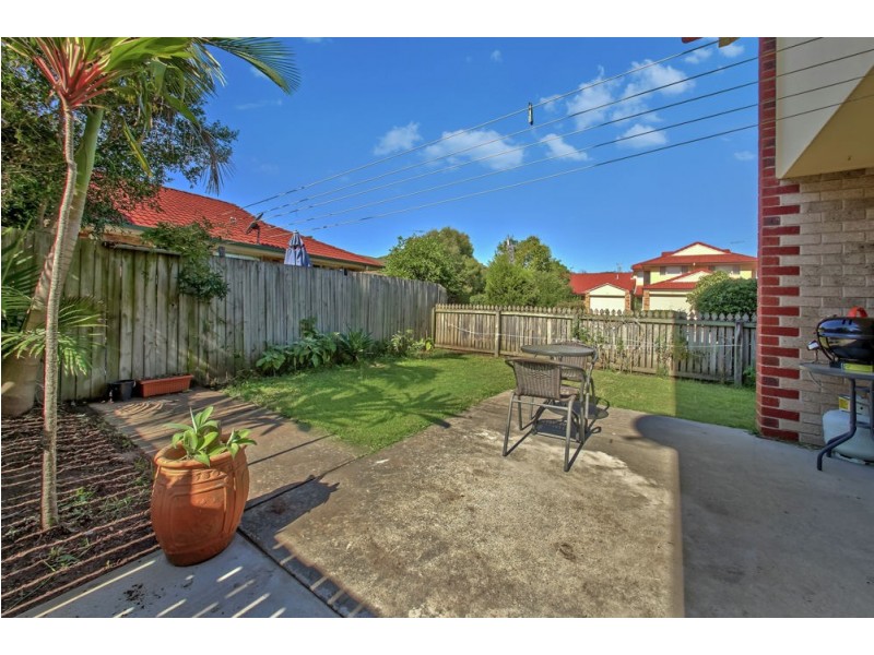 40/19 Doughboy Parade, Hemmant QLD 4174