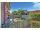 40/19 Doughboy Parade, Hemmant QLD 4174