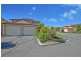 40/19 Doughboy Parade, Hemmant QLD 4174
