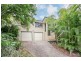 58 Kirikee Street, Ferny Grove QLD 4055