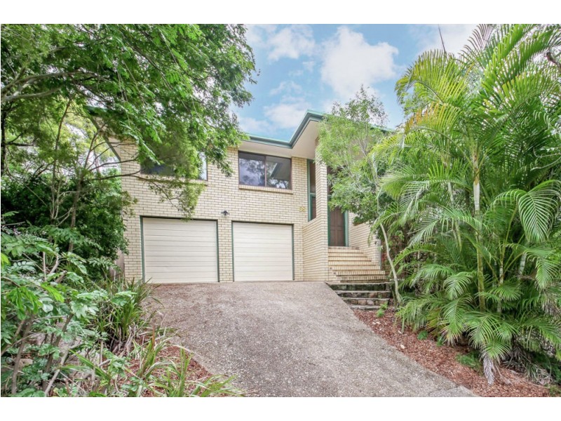 58 Kirikee Street, Ferny Grove QLD 4055