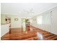 58 Kirikee Street, Ferny Grove QLD 4055