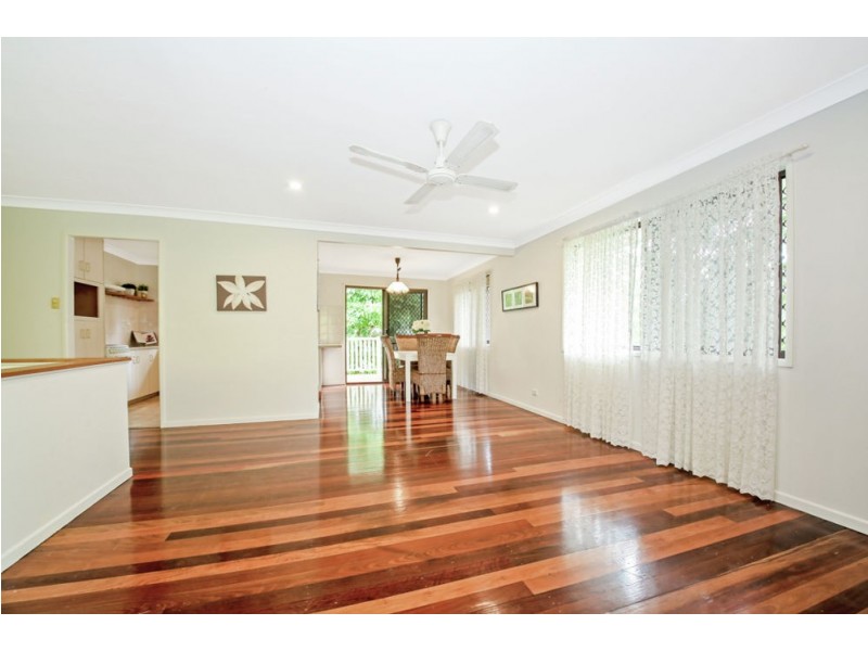 58 Kirikee Street, Ferny Grove QLD 4055