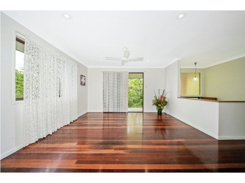 58 Kirikee Street, Ferny Grove QLD 4055