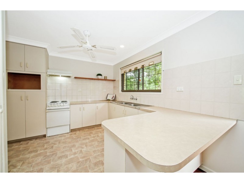 58 Kirikee Street, Ferny Grove QLD 4055