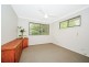 58 Kirikee Street, Ferny Grove QLD 4055