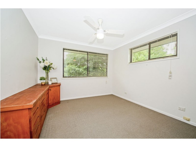 58 Kirikee Street, Ferny Grove QLD 4055