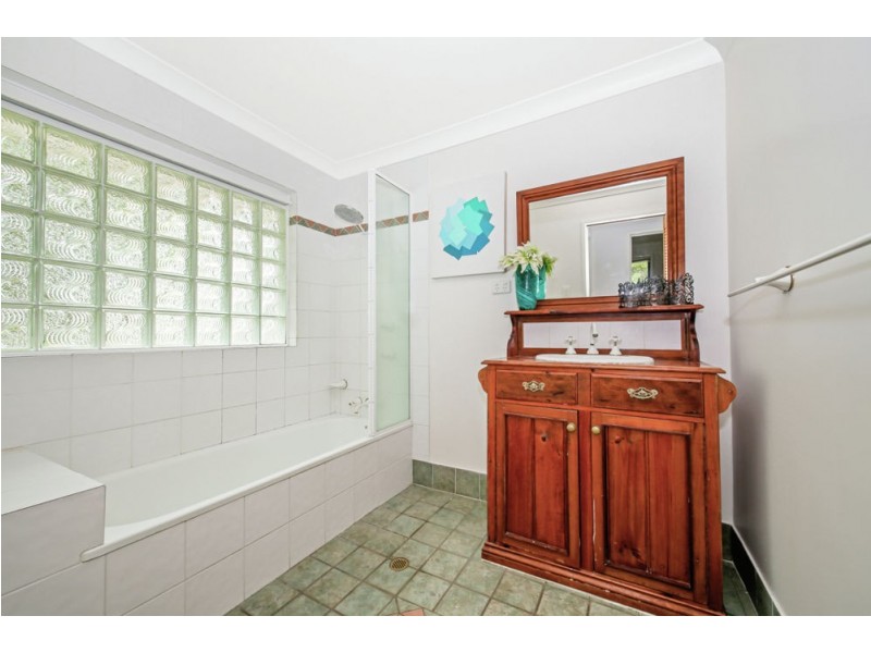 58 Kirikee Street, Ferny Grove QLD 4055