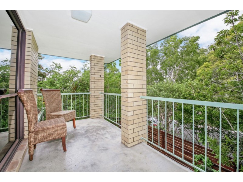 58 Kirikee Street, Ferny Grove QLD 4055