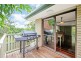 58 Kirikee Street, Ferny Grove QLD 4055