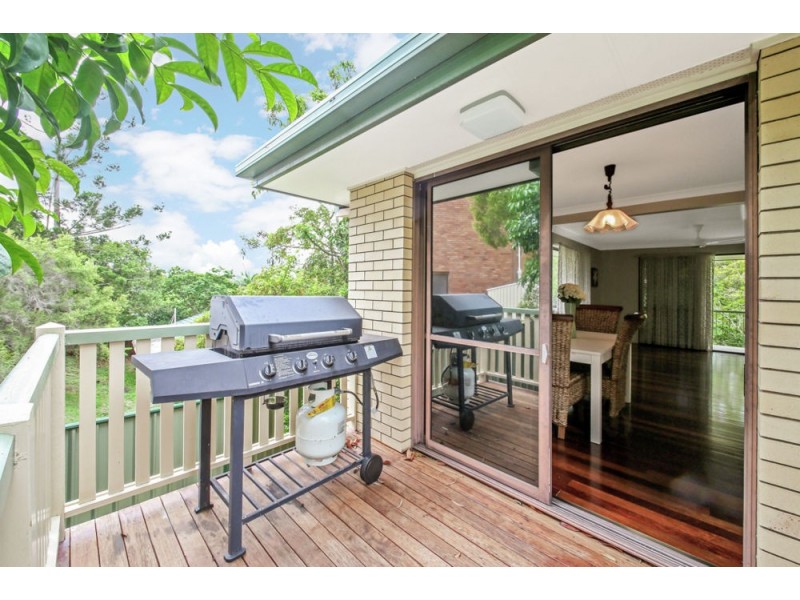 58 Kirikee Street, Ferny Grove QLD 4055