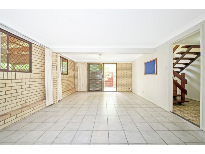 58 Kirikee Street, Ferny Grove QLD 4055