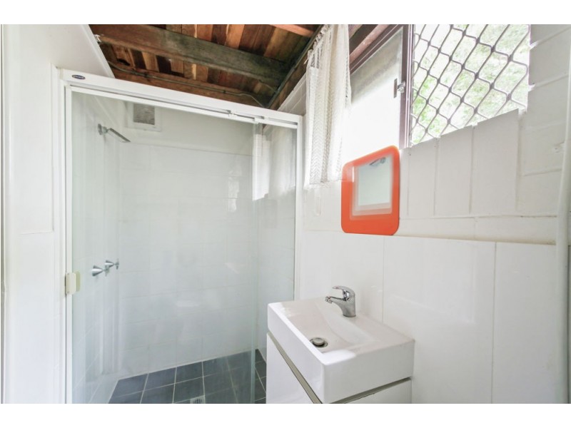 58 Kirikee Street, Ferny Grove QLD 4055