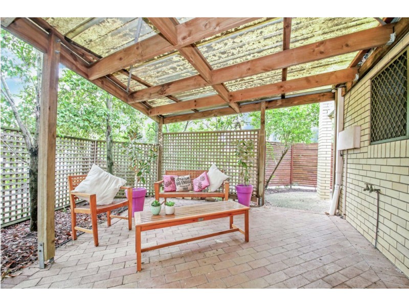 58 Kirikee Street, Ferny Grove QLD 4055