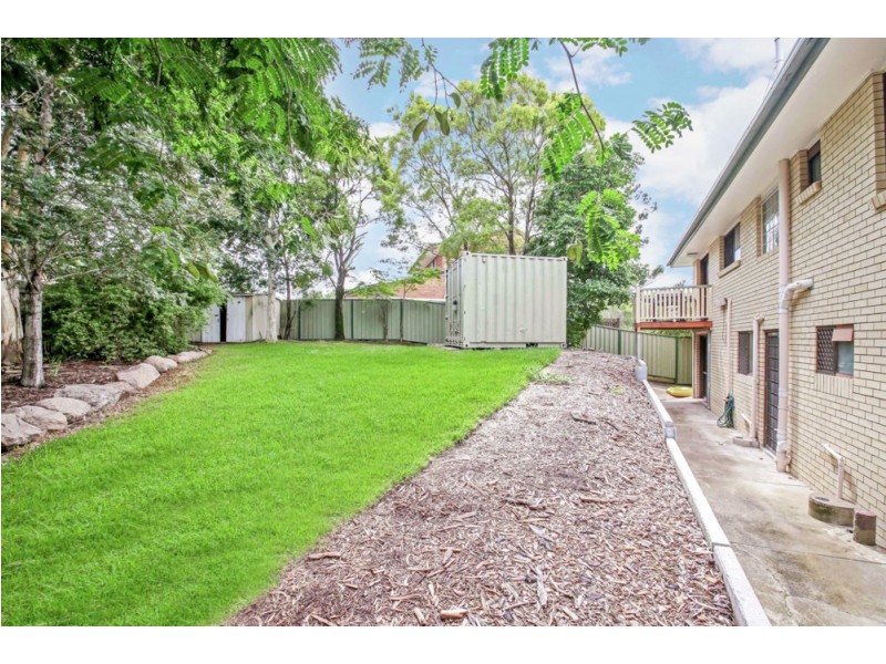 58 Kirikee Street, Ferny Grove QLD 4055