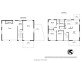 58 Kirikee Street, Ferny Grove QLD 4055 Floorplan