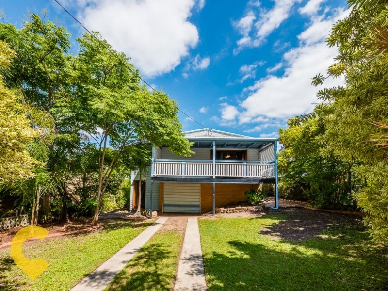 19 Minto Street, Arana Hills QLD 4054