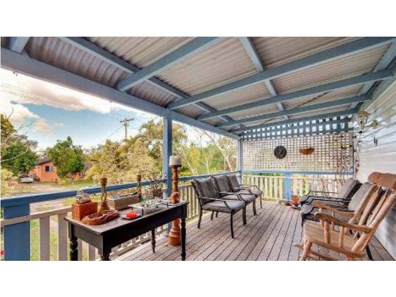 19 Minto Street, Arana Hills QLD 4054