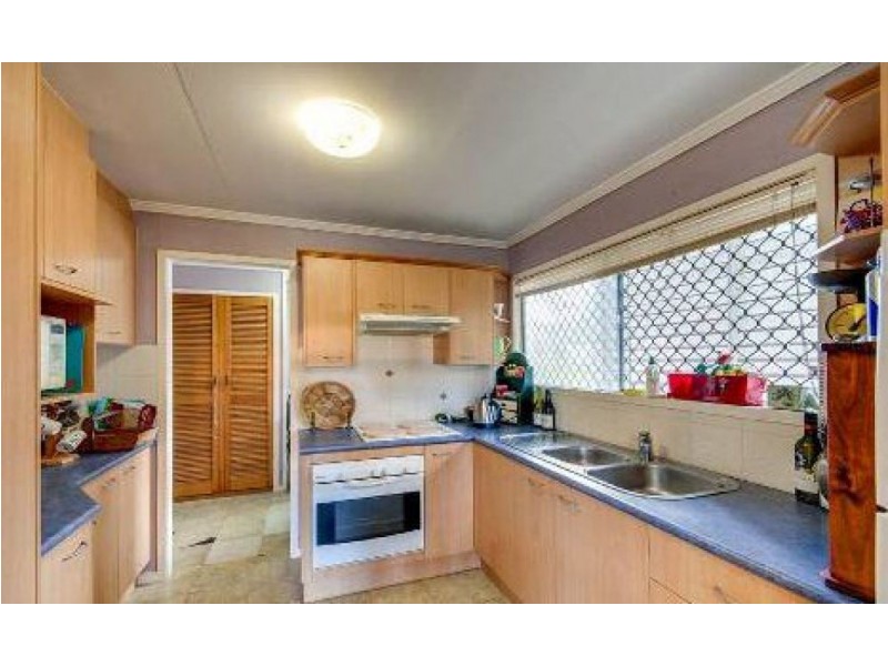 19 Minto Street, Arana Hills QLD 4054