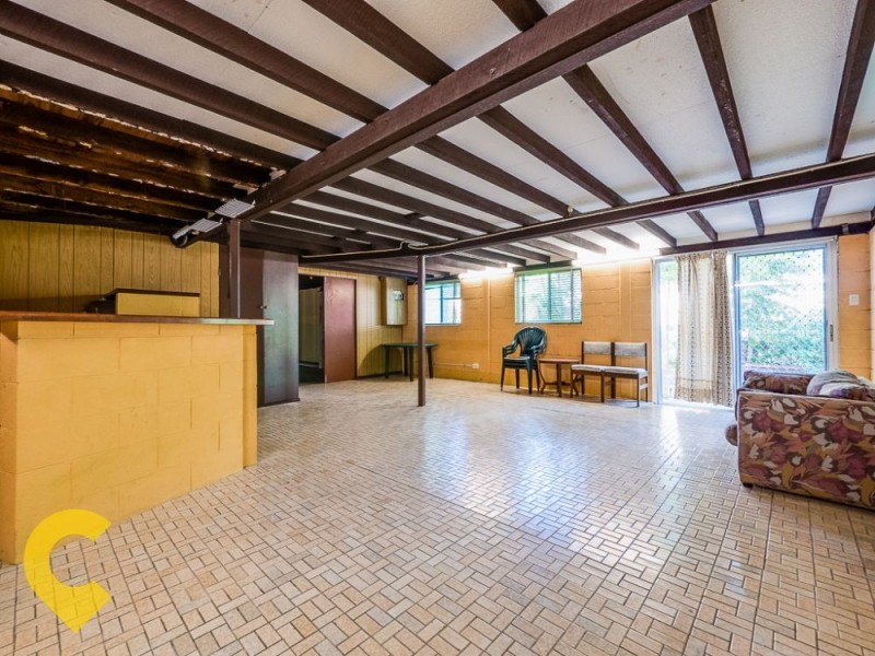 19 Minto Street, Arana Hills QLD 4054