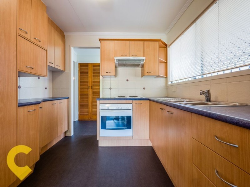 19 Minto Street, Arana Hills QLD 4054