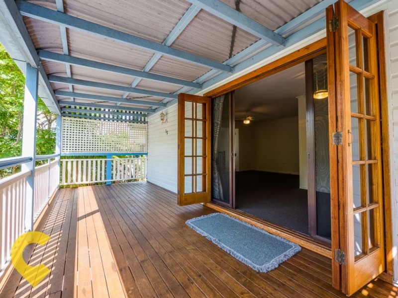 19 Minto Street, Arana Hills QLD 4054