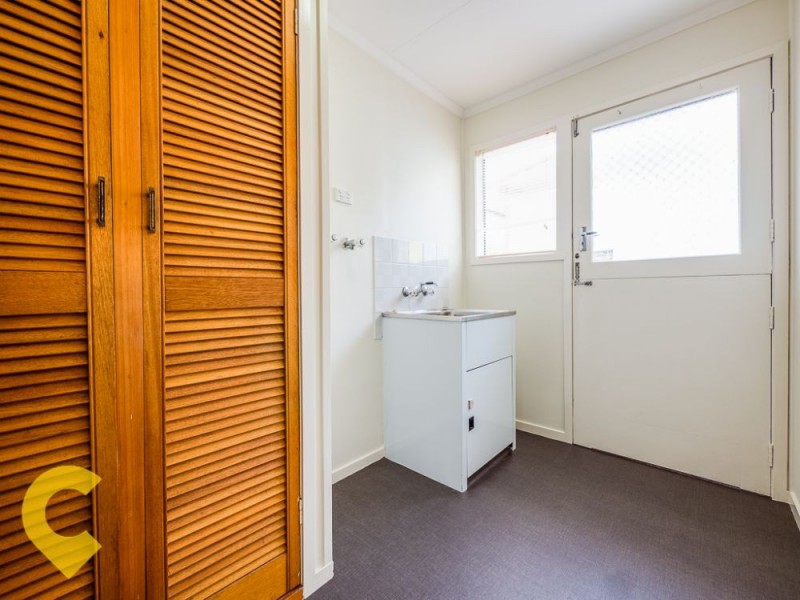 19 Minto Street, Arana Hills QLD 4054