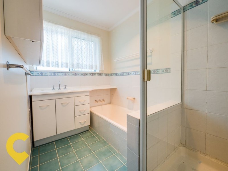 19 Minto Street, Arana Hills QLD 4054