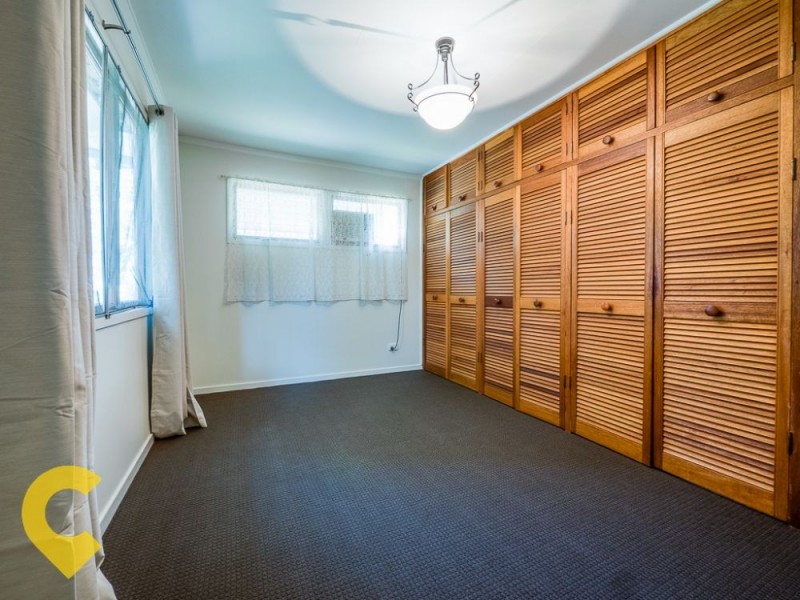 19 Minto Street, Arana Hills QLD 4054