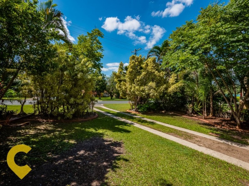 19 Minto Street, Arana Hills QLD 4054