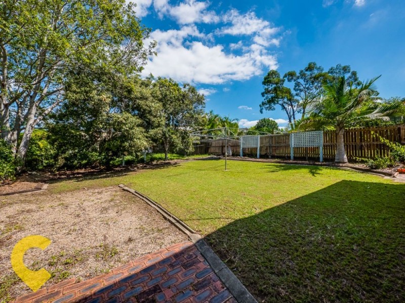 19 Minto Street, Arana Hills QLD 4054