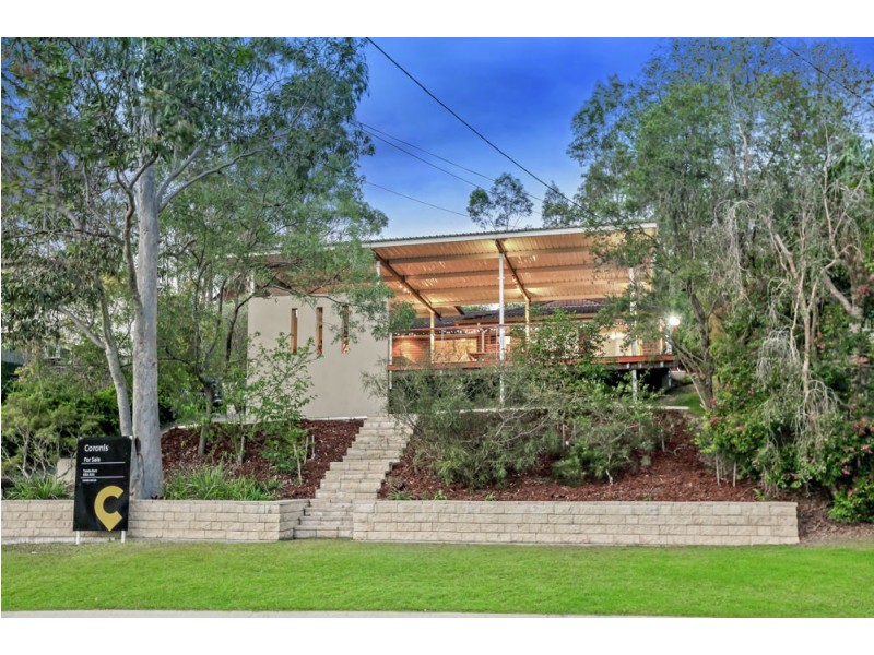 20 Teenan Street, Ferny Hills QLD 4055