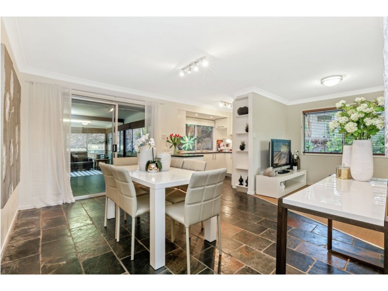 20 Teenan Street, Ferny Hills QLD 4055