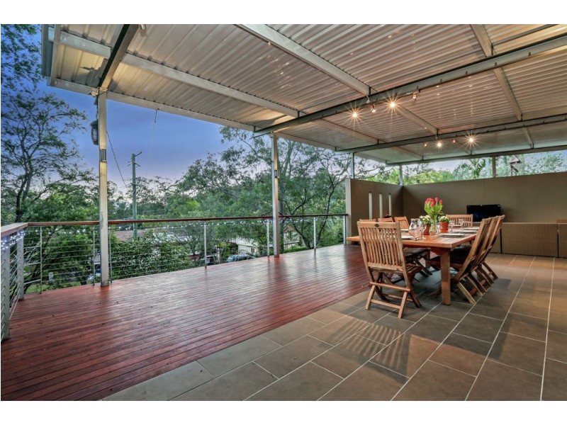 20 Teenan Street, Ferny Hills QLD 4055