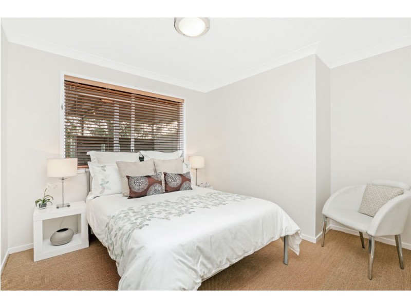 20 Teenan Street, Ferny Hills QLD 4055