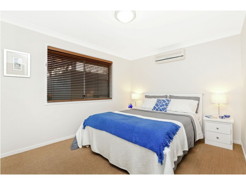 20 Teenan Street, Ferny Hills QLD 4055