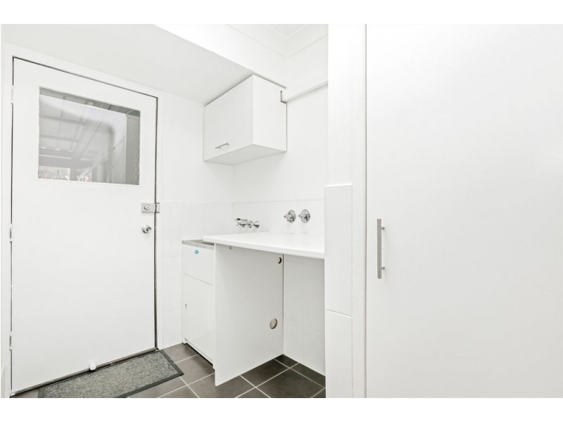 20 Teenan Street, Ferny Hills QLD 4055